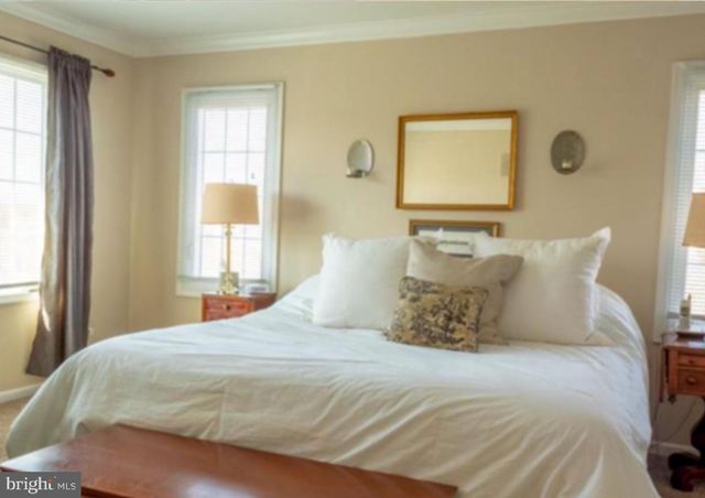 701 DRIFTWOOD LN, Downingtown, PA 19335