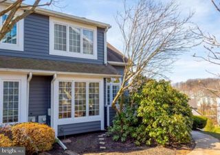 701 DRIFTWOOD LN, Downingtown, PA 19335