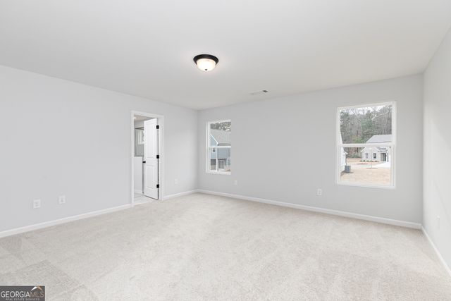 1380 Jordan Brook Drive Lane, Lawrenceville, GA 30043
