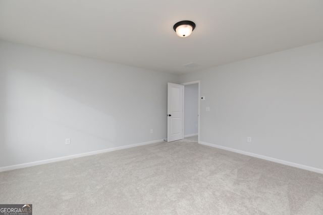 1380 Jordan Brook Drive Lane, Lawrenceville, GA 30043