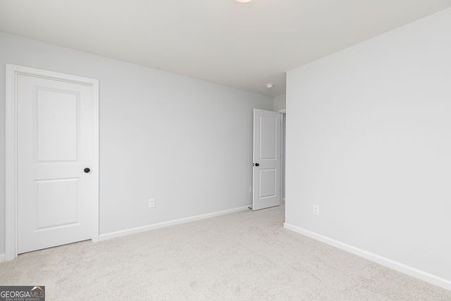 1380 Jordan Brook Drive Lane, Lawrenceville, GA 30043