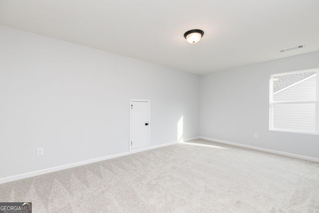 1380 Jordan Brook Drive Lane, Lawrenceville, GA 30043