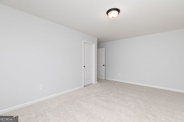 1380 Jordan Brook Drive Lane, Lawrenceville, GA 30043