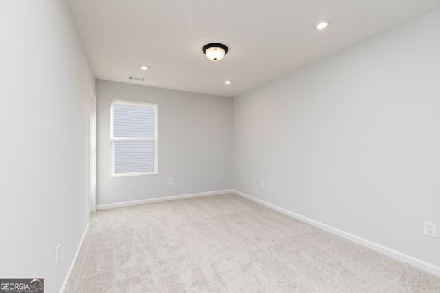 1380 Jordan Brook Drive Lane, Lawrenceville, GA 30043
