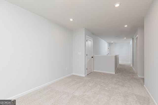 1380 Jordan Brook Drive Lane, Lawrenceville, GA 30043