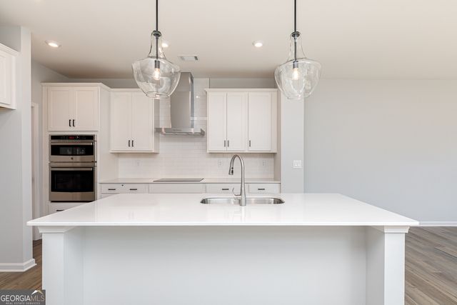 1380 Jordan Brook Drive Lane, Lawrenceville, GA 30043
