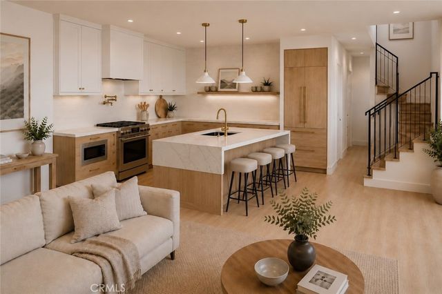 510 35th Street, Newport Beach, CA 92663