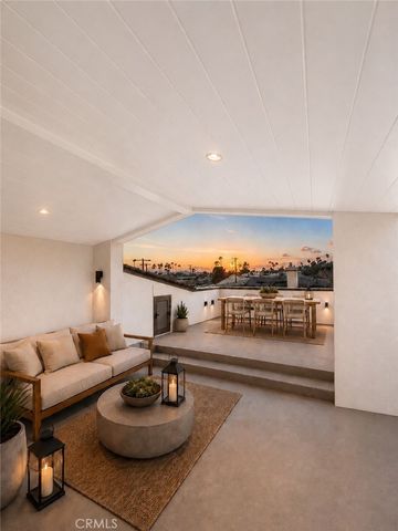 510 35th Street, Newport Beach, CA 92663