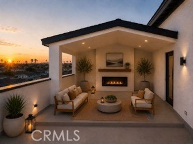 510 35th Street, Newport Beach, CA 92663