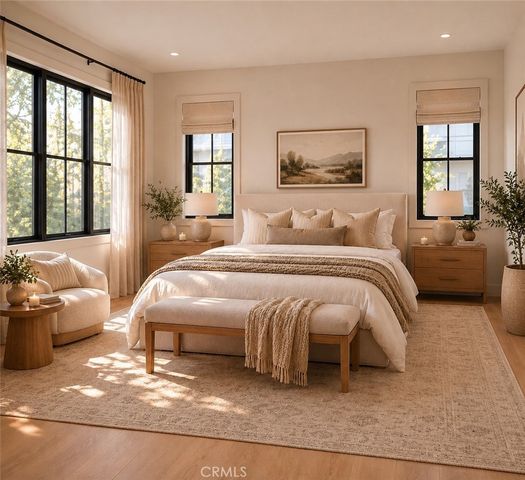 510 35th Street, Newport Beach, CA 92663