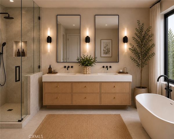510 35th Street, Newport Beach, CA 92663