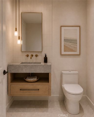 510 35th Street, Newport Beach, CA 92663