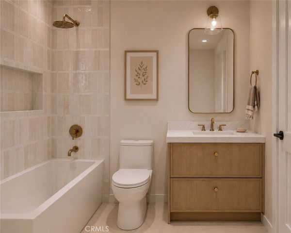 510 35th Street, Newport Beach, CA 92663