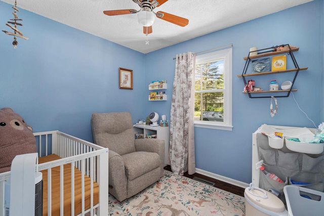 2439 Iva Court, Beloit, WI 53511