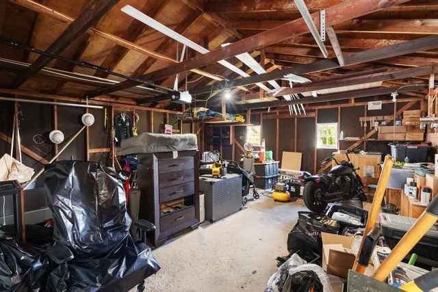 2439 Iva Court, Beloit, WI 53511