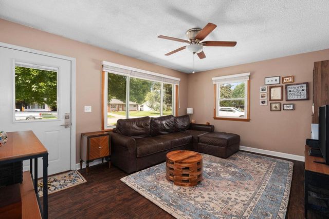2439 Iva Court, Beloit, WI 53511