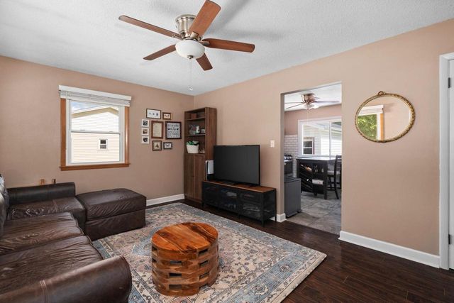 2439 Iva Court, Beloit, WI 53511