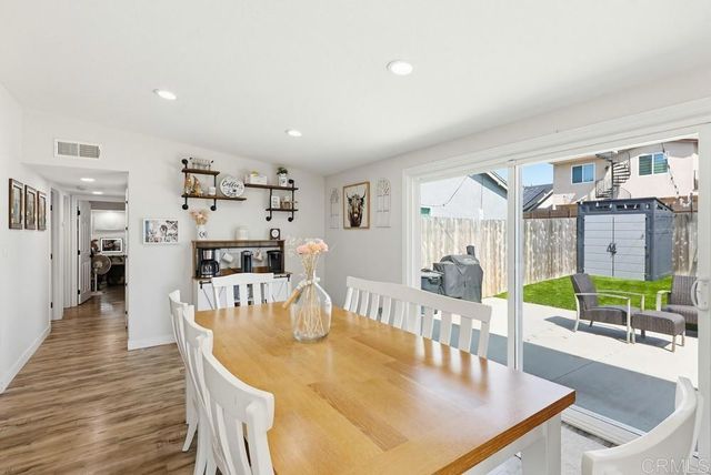 1451 Louden Lane, Imperial Beach, CA 91932