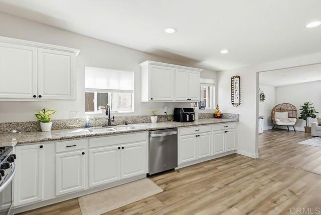 1451 Louden Lane, Imperial Beach, CA 91932