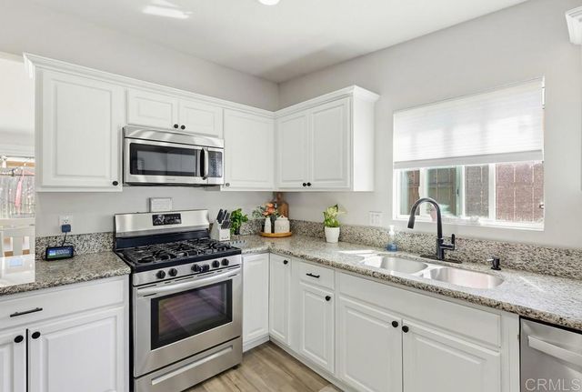 1451 Louden Lane, Imperial Beach, CA 91932