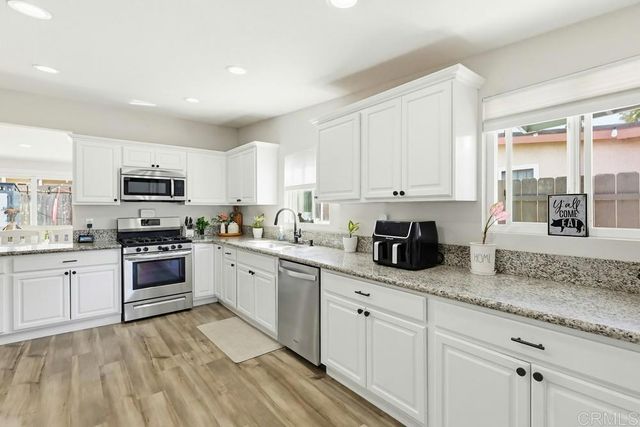 1451 Louden Lane, Imperial Beach, CA 91932