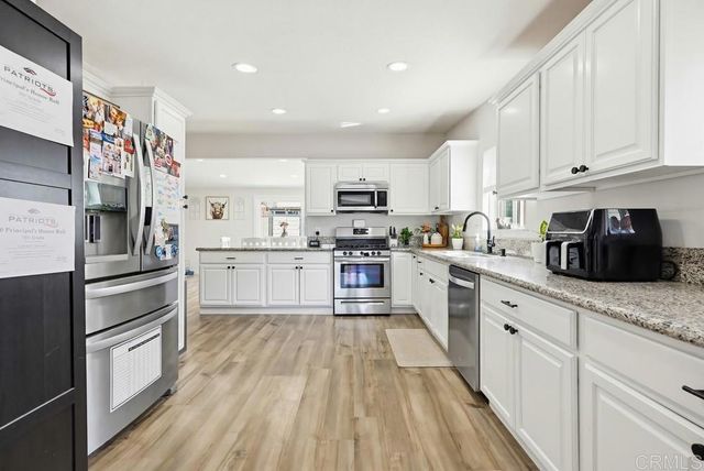 1451 Louden Lane, Imperial Beach, CA 91932