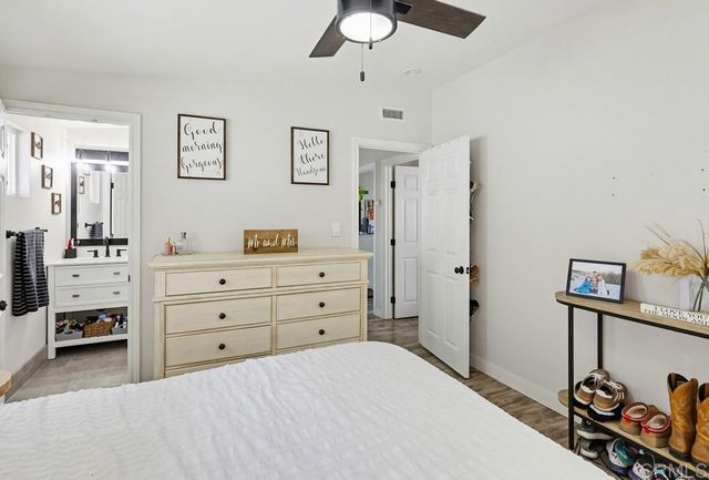 1451 Louden Lane, Imperial Beach, CA 91932