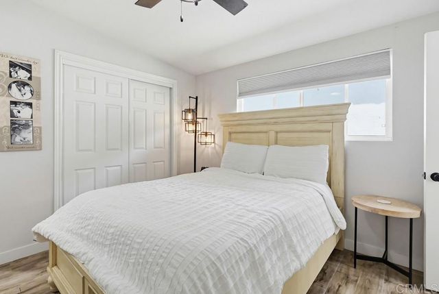 1451 Louden Lane, Imperial Beach, CA 91932