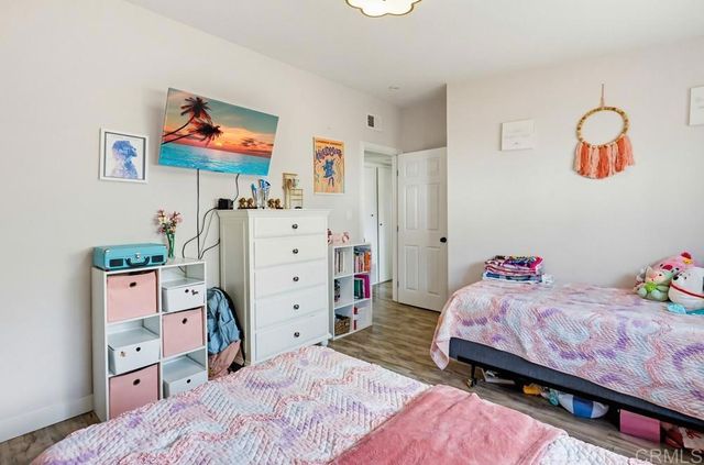 1451 Louden Lane, Imperial Beach, CA 91932