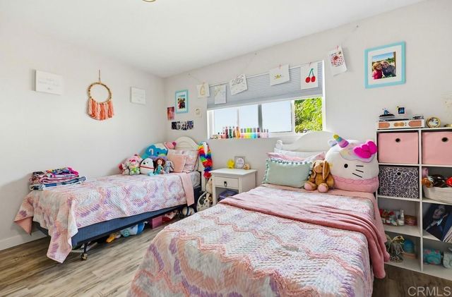 1451 Louden Lane, Imperial Beach, CA 91932