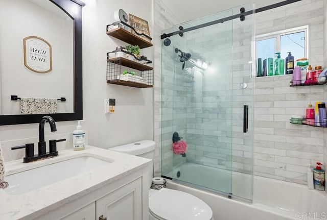 1451 Louden Lane, Imperial Beach, CA 91932