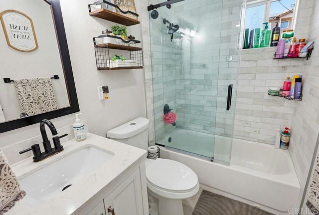 1451 Louden Lane, Imperial Beach, CA 91932