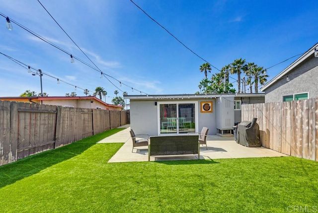 1451 Louden Lane, Imperial Beach, CA 91932