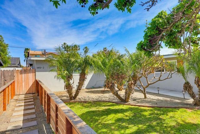 1451 Louden Lane, Imperial Beach, CA 91932
