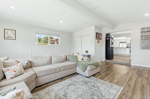 1451 Louden Lane, Imperial Beach, CA 91932