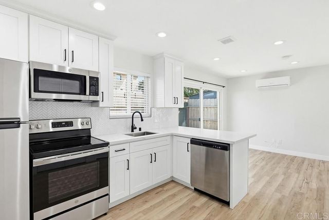 1451 Louden Lane, Imperial Beach, CA 91932