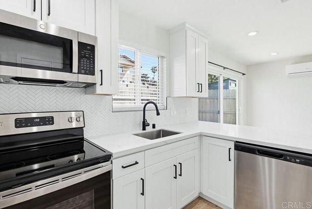 1451 Louden Lane, Imperial Beach, CA 91932