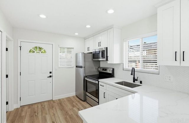 1451 Louden Lane, Imperial Beach, CA 91932