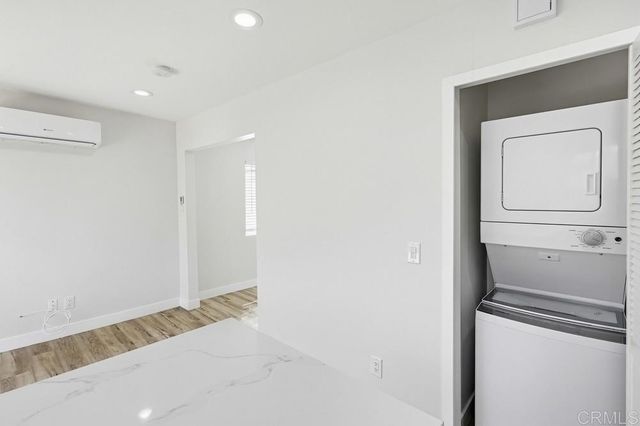 1451 Louden Lane, Imperial Beach, CA 91932