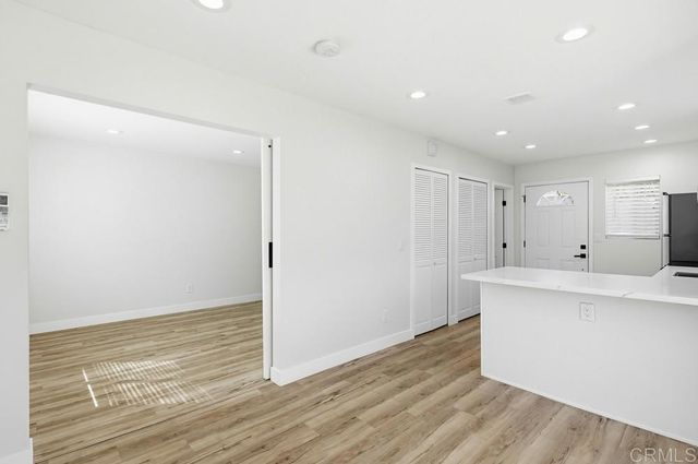 1451 Louden Lane, Imperial Beach, CA 91932