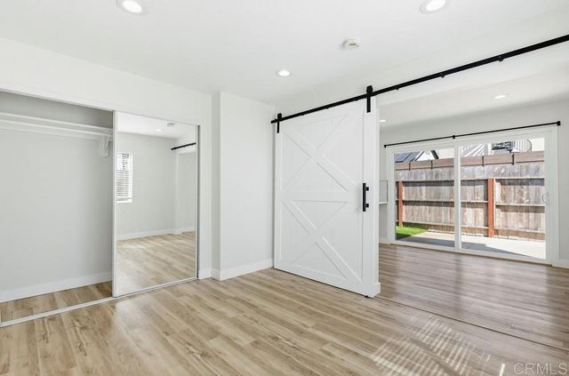 1451 Louden Lane, Imperial Beach, CA 91932