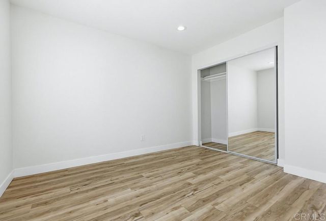 1451 Louden Lane, Imperial Beach, CA 91932