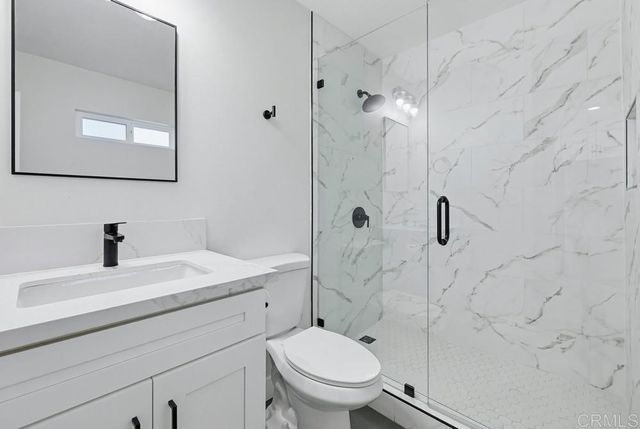 1451 Louden Lane, Imperial Beach, CA 91932