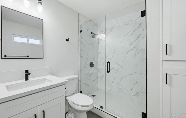 1451 Louden Lane, Imperial Beach, CA 91932