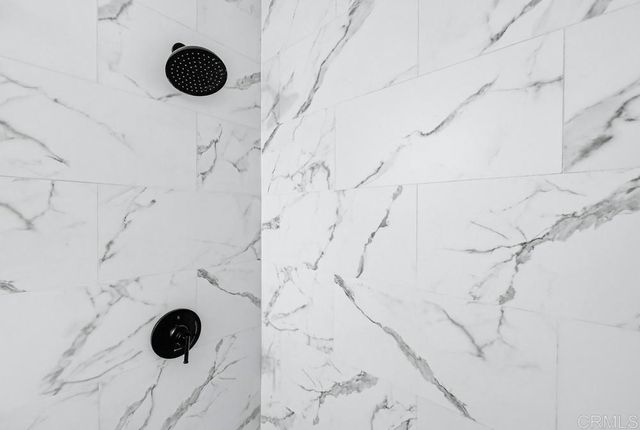 1451 Louden Lane, Imperial Beach, CA 91932