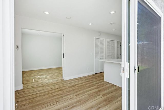 1451 Louden Lane, Imperial Beach, CA 91932