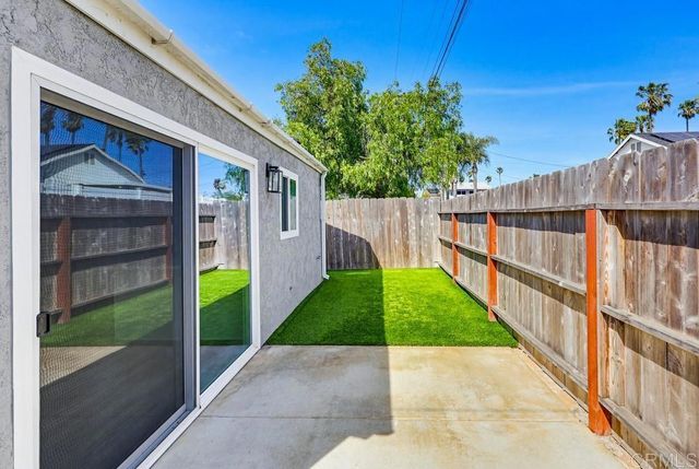 1451 Louden Lane, Imperial Beach, CA 91932