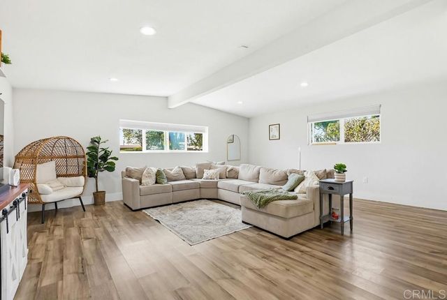 1451 Louden Lane, Imperial Beach, CA 91932