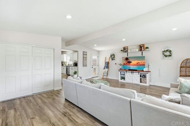 1451 Louden Lane, Imperial Beach, CA 91932