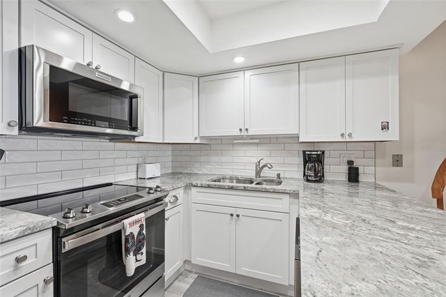 4410 WARREN AVENUE 412, Port Charlotte, FL 33953